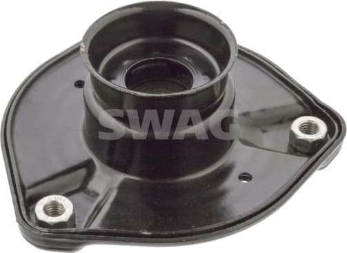 Suspension Strut Support Mount 10 10 3788