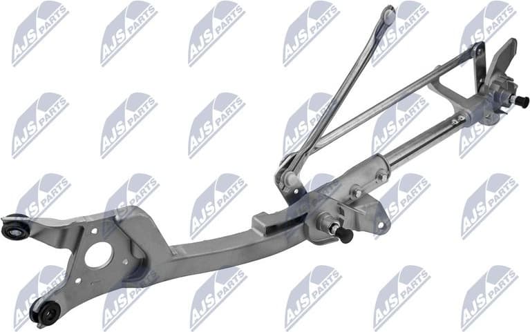 Wiper Linkage EMW-MS-008