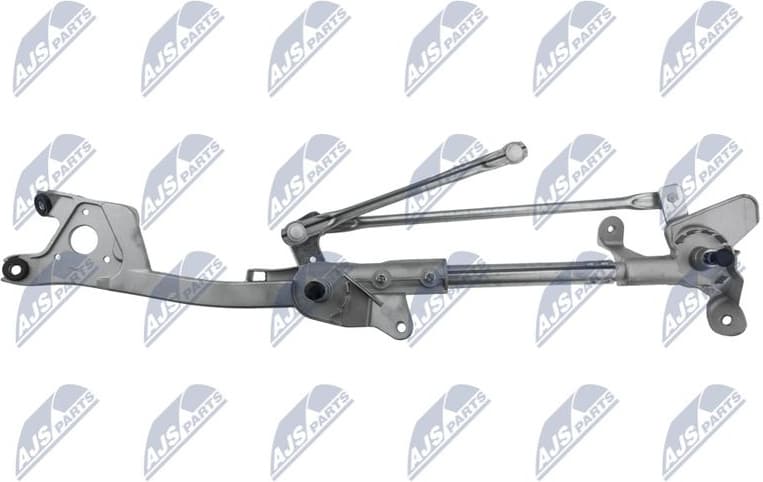 Wiper Linkage EMW-MS-008 - image 3