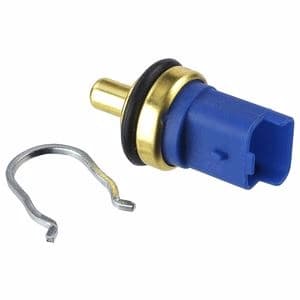 Sensor, coolant temperature TS10301