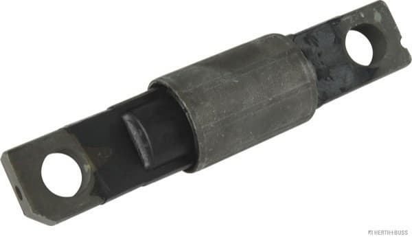 Silentblock front axle TD860W