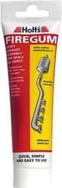 Duslintuvo sujungimų pasta Holts 150g - FG1RP (Holts) - Autoera