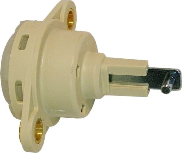 Fuel Cut-off, injection system 0928400270