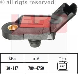 1.993.056