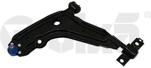 Control/Trailing Arm, wheel suspension 44070056601