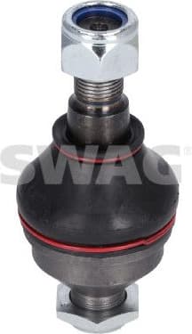 Ball Joint 33 10 8677