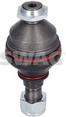 Ball Joint 33 10 8677 - image 2