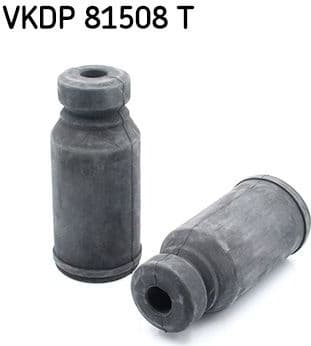 Dust Cover Kit, shock absorber VKDP81508T