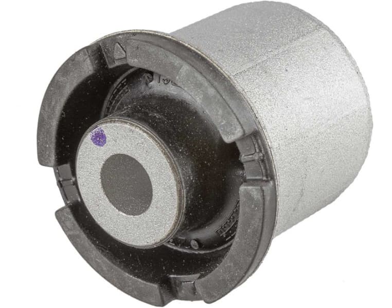 Mounting, control/trailing arm 43543 01