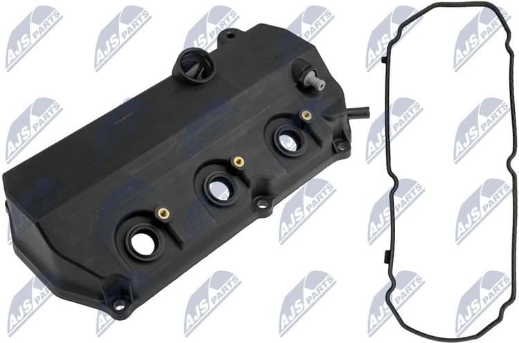 Cylinder Head Cover BPZ-MS-001
