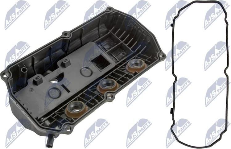 Cylinder Head Cover BPZ-MS-001 - image 3