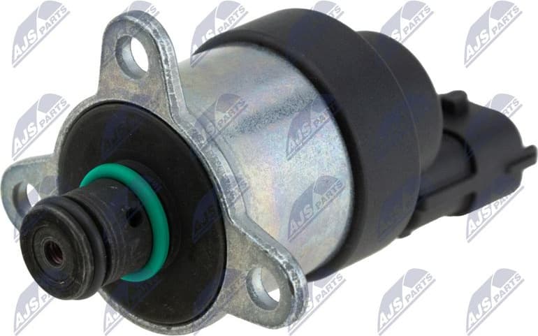 Control Valve, fuel quantity (common rail system) ESCV-VV-000