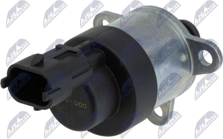 Control Valve, fuel quantity (common rail system) ESCV-VV-000 - image 2