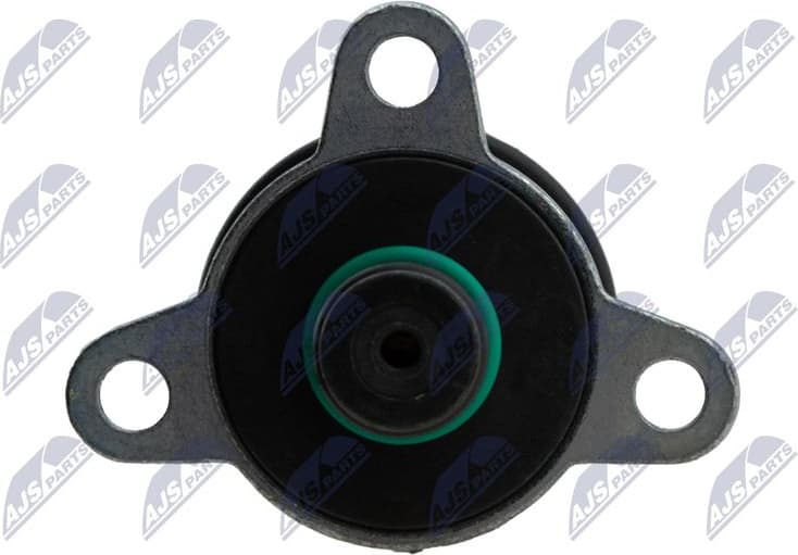 Control Valve, fuel quantity (common rail system) ESCV-VV-000 - image 4