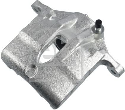 Brake Caliper 183315