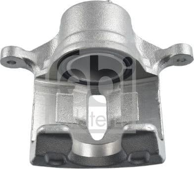 Brake Caliper 183315 - image 2