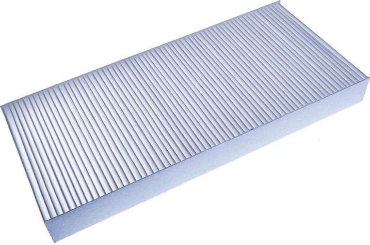 Filter, cabin air M119015