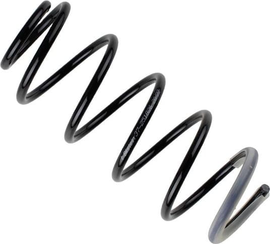 Suspension Spring BILSTEIN - B3 OE Replacement 37-251826