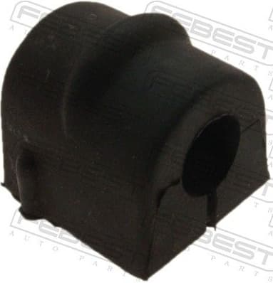 Mounting, stabiliser bar DSB-NNF