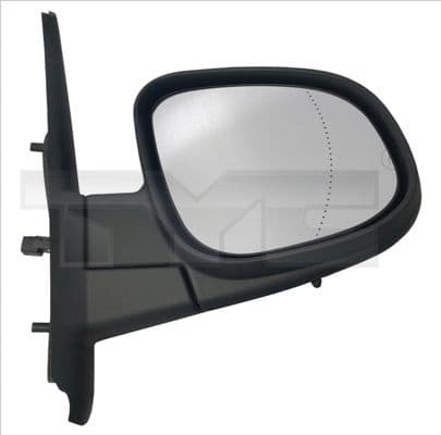 Exterior Mirror 328-0233 - image 2