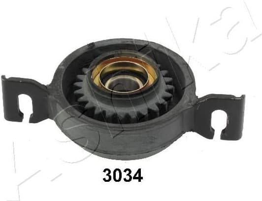 Bearing, propshaft centre bearing GOM-3034