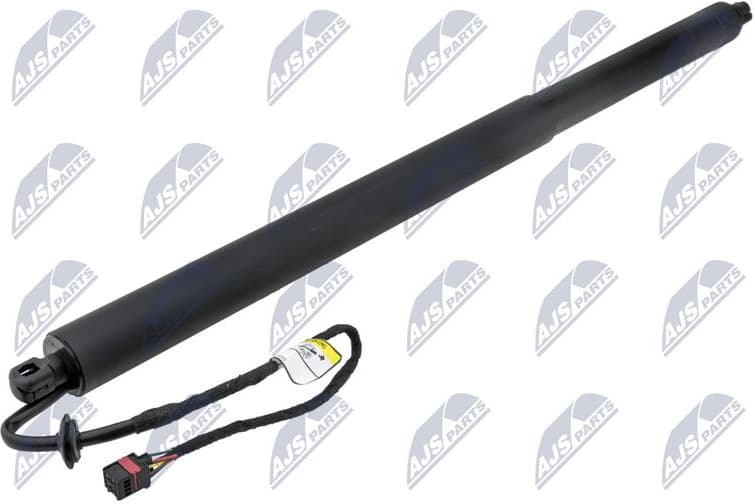 Electric Motor, tailgate AE-NS-032