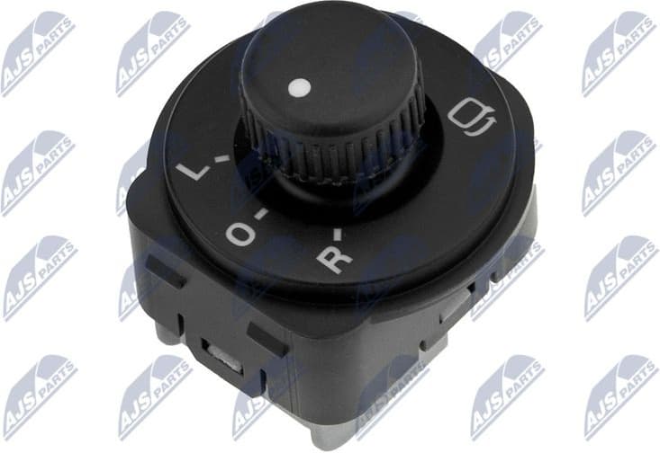 Switch, window regulator EWS-SK-023