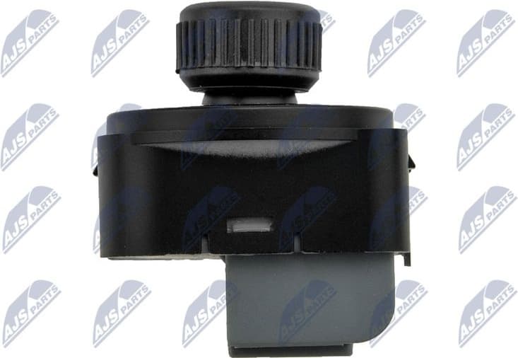 Switch, window regulator EWS-SK-023 - image 3