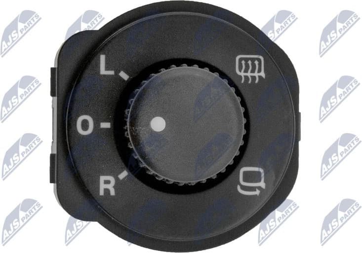 Switch, window regulator EWS-SK-023 - image 4