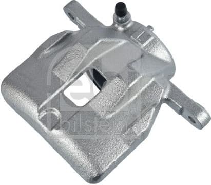 Brake Caliper 181195