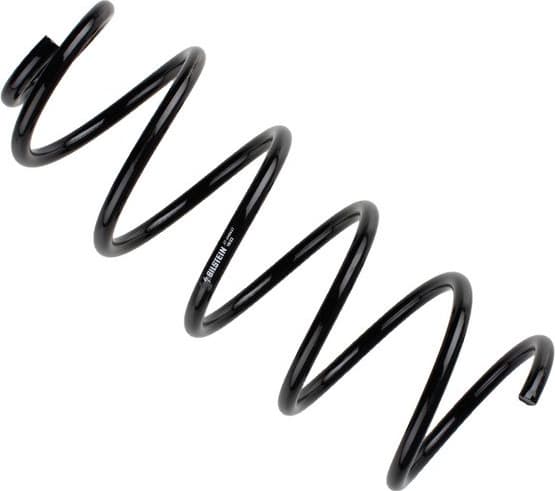 Suspension Spring BILSTEIN - B3 OE Replacement 37-245627