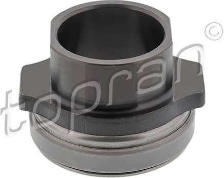Clutch Release Bearing 502 781