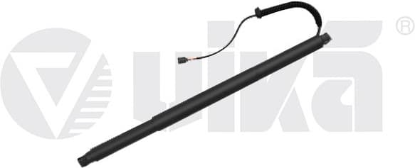 Gas Spring, boot/cargo area 88271806101