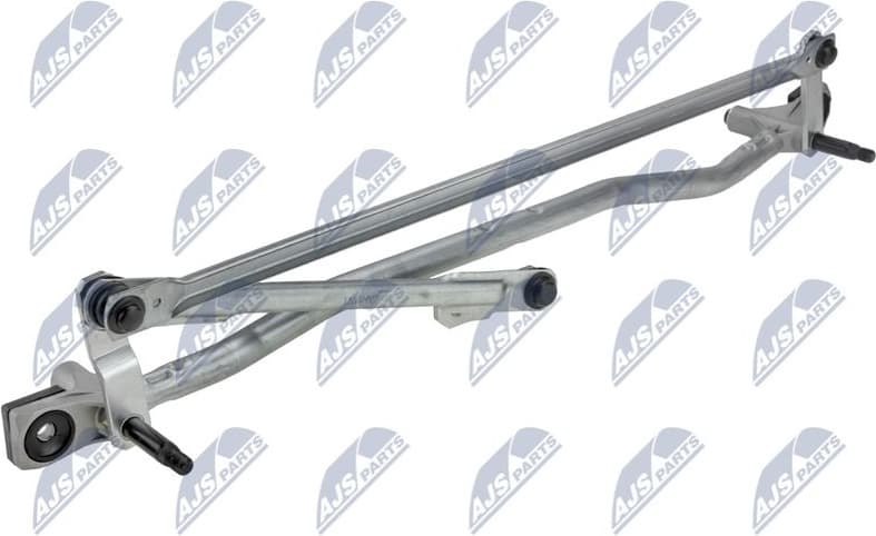 Wiper Linkage EMW-VV-007