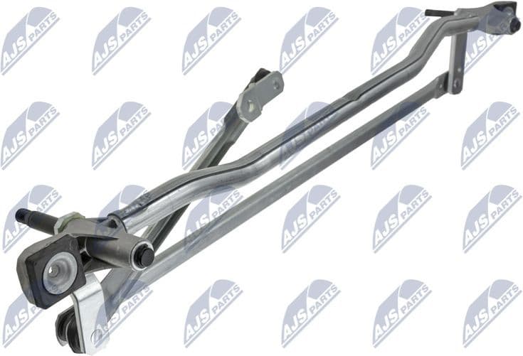Wiper Linkage EMW-VV-007 - image 2