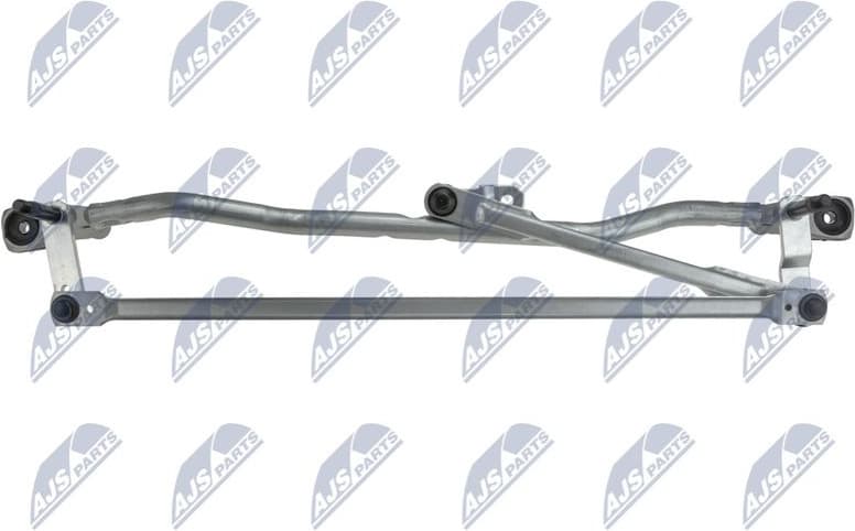 Wiper Linkage EMW-VV-007 - image 3