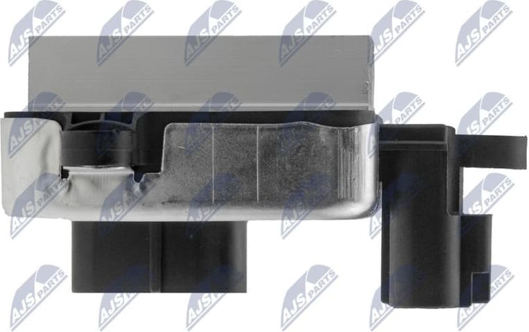 Control Unit, electric fan (engine cooling) CSW-TY-004 - image 5