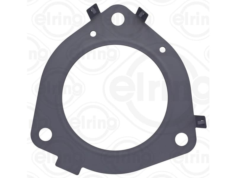 Gasket, exhaust pipe 840.290 - image 2