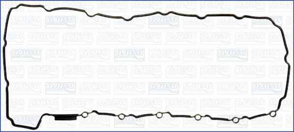 Gasket, cylinder head cover 11122900