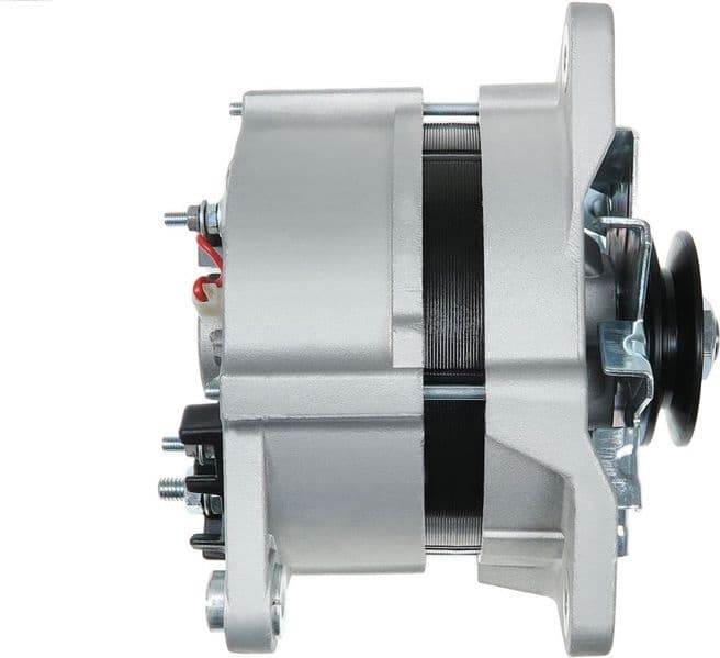 Alternator AS A0110 - image 2