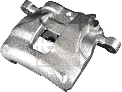 Brake Caliper 178194