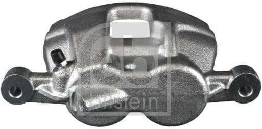 Brake Caliper 178194 - image 2