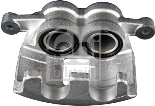 Brake Caliper 178194 - image 3