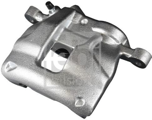 Brake Caliper 178195
