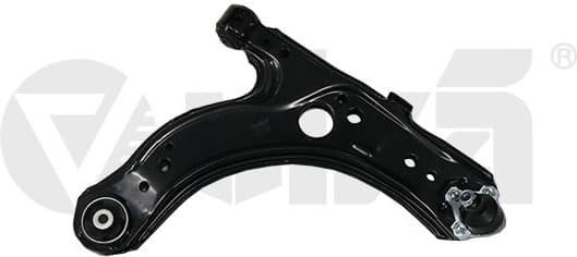 Control/Trailing Arm, wheel suspension 44070085001