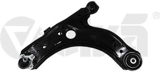 Control/Trailing Arm, wheel suspension 44070086101