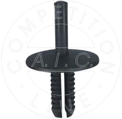 Expanding Rivet Original AIC Quality 57319