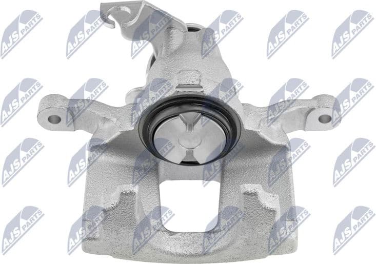 Brake caliper HZT-CH-043 - image 2