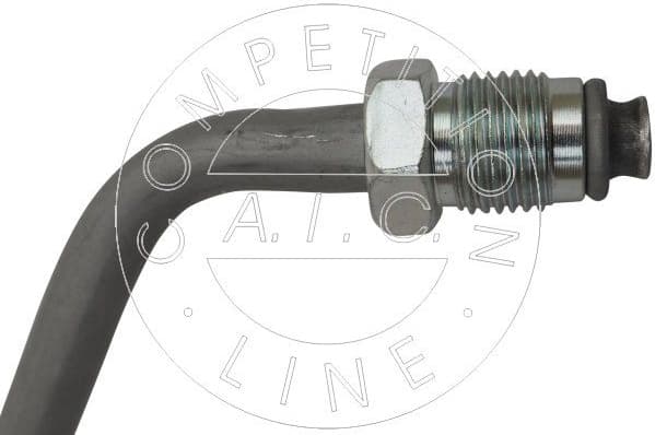Hydraulic Hose, steering Original AIC Quality 58574 - image 2
