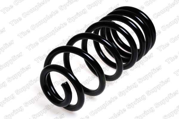 Suspension Spring 4227533